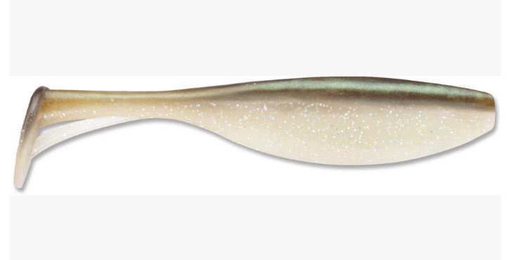 Storm Largo Shad Swimbait