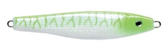 P-line Hali Drop Jig