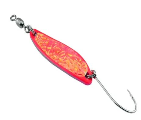 Gibbs Croc Spoon