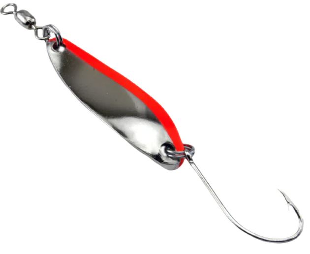 Gibbs Croc Spoon
