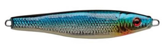 P-line Hali Drop Jig