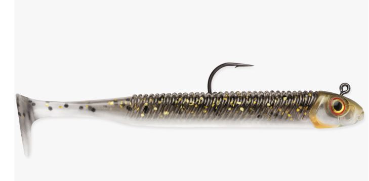 Storm 360GT Searchbait