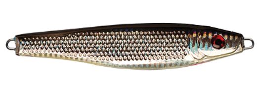 P-line Hali Drop Jig