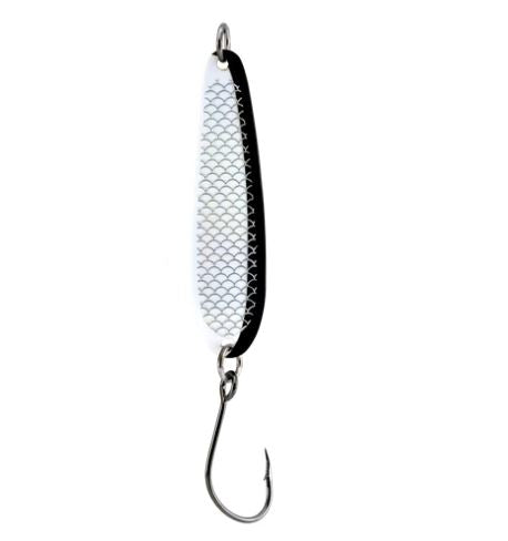 Gibbs Delta G-Force Spoon