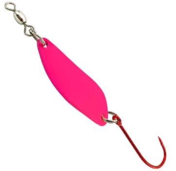 Gibbs Croc Spoon