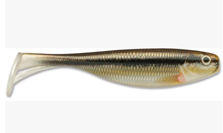 Storm Largo Shad Swimbait