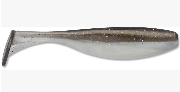 Storm Largo Shad Swimbait