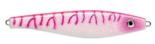 P-line Hali Drop Jig