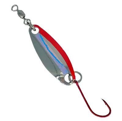 Gibbs Croc Spoon