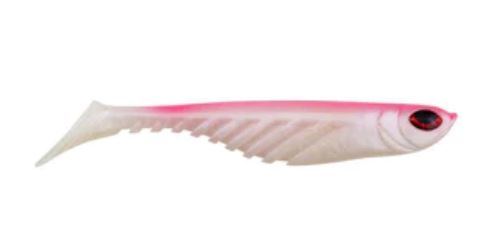 Berkley PowerBait Ripple Shad