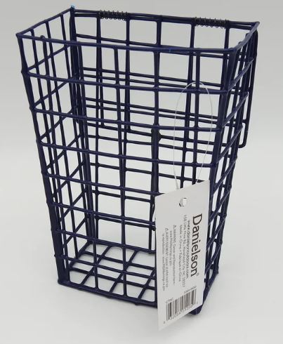 Danielson Crab Bait Cage