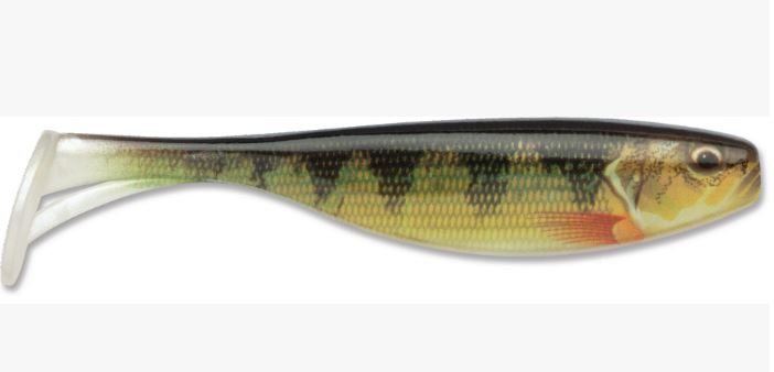 Storm Largo Shad Swimbait