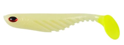 Berkley PowerBait Ripple Shad