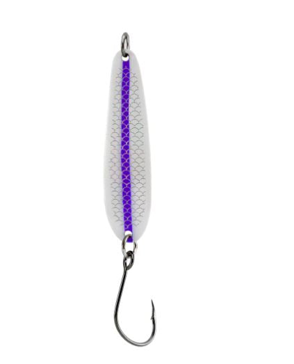 Gibbs Delta G-Force Spoon