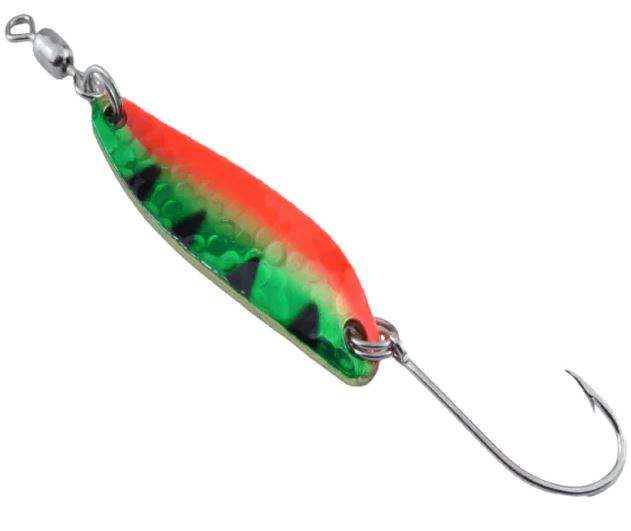 Gibbs Croc Spoon
