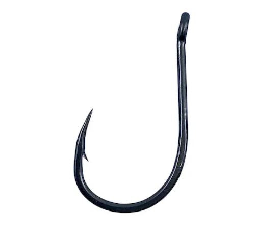 Mustad Advantage Bead Hook