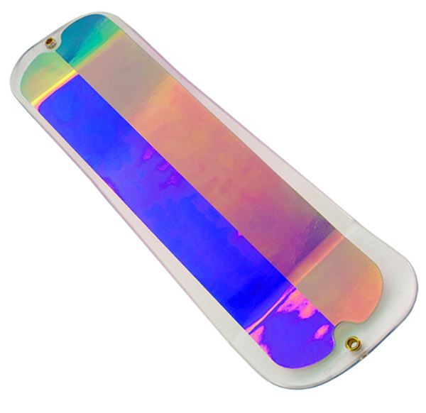 Big Shooter Phantom Flasher