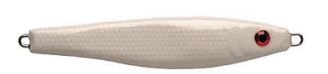 P-line Hali Drop Jig