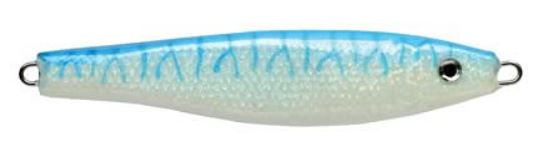 P-line Hali Drop Jig