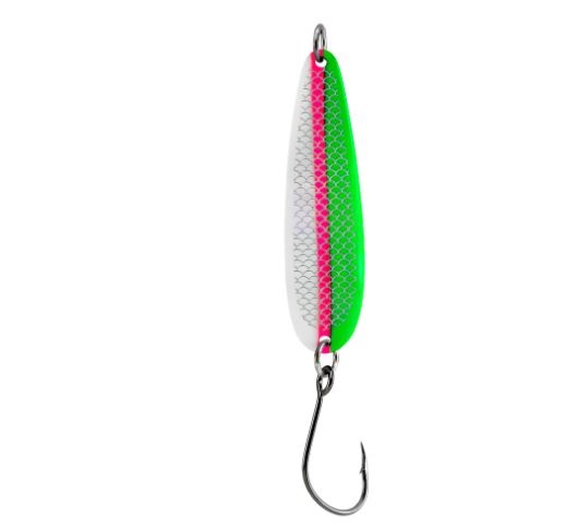 Gibbs Delta G-Force Spoon