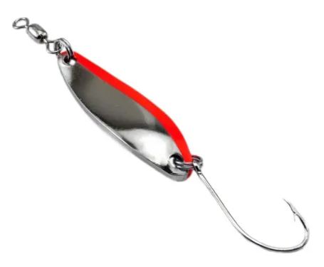 Gibbs Croc Spoon