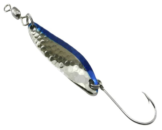 Gibbs Croc Spoon