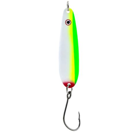 Gibbs Delta G-Force Spoon