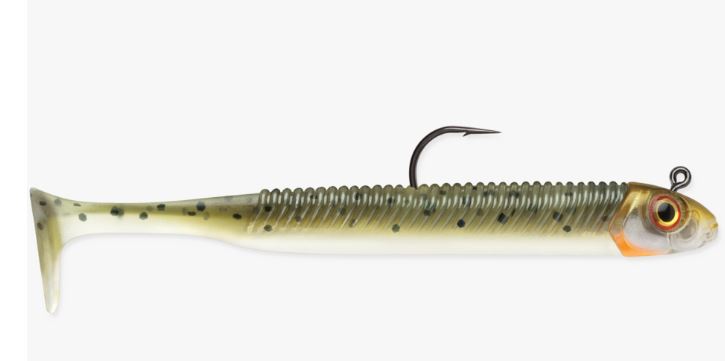 Storm 360GT Searchbait