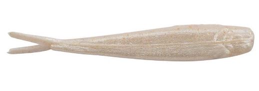 Gulp Alive 1" Minnow