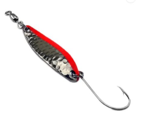 Gibbs Croc Spoon