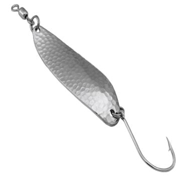 Gibbs Croc Spoon