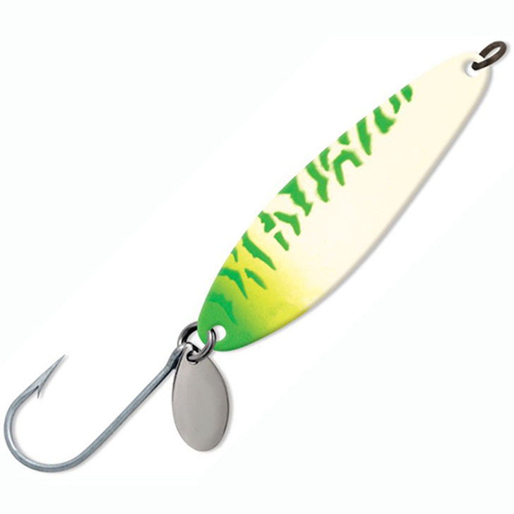Luhr Jensen Coyote Trolling Spoon