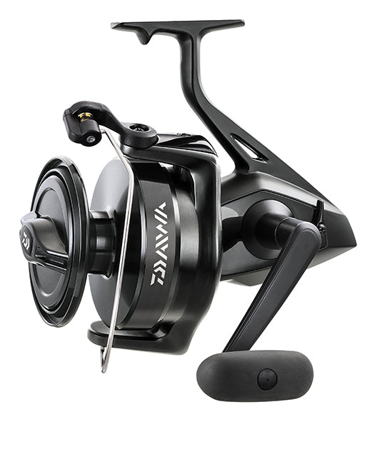 Daiwa DF18000 Spinning Reel