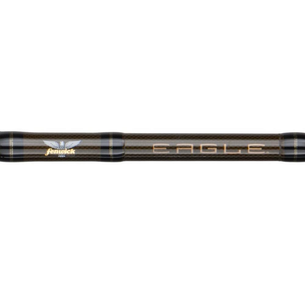 Fenwick Eagle Fly Rod