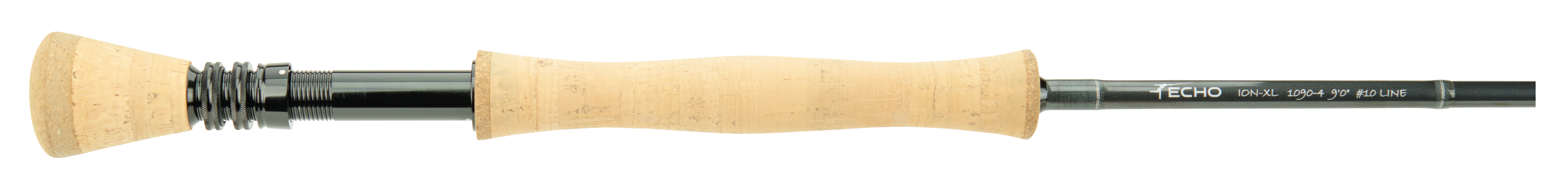 Echo Ion XL Fly Rod