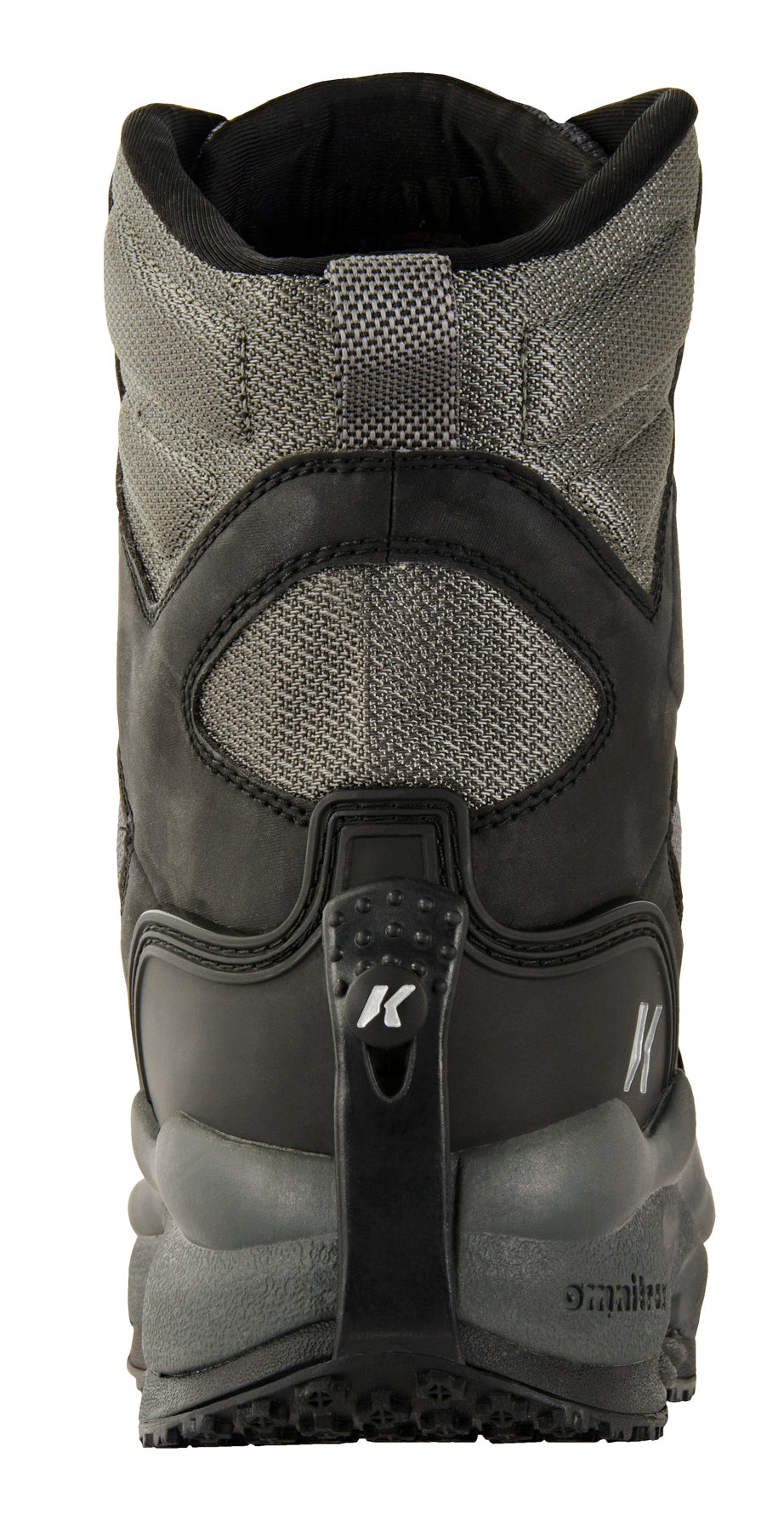 KorKers Wading Boots Darkhorse™