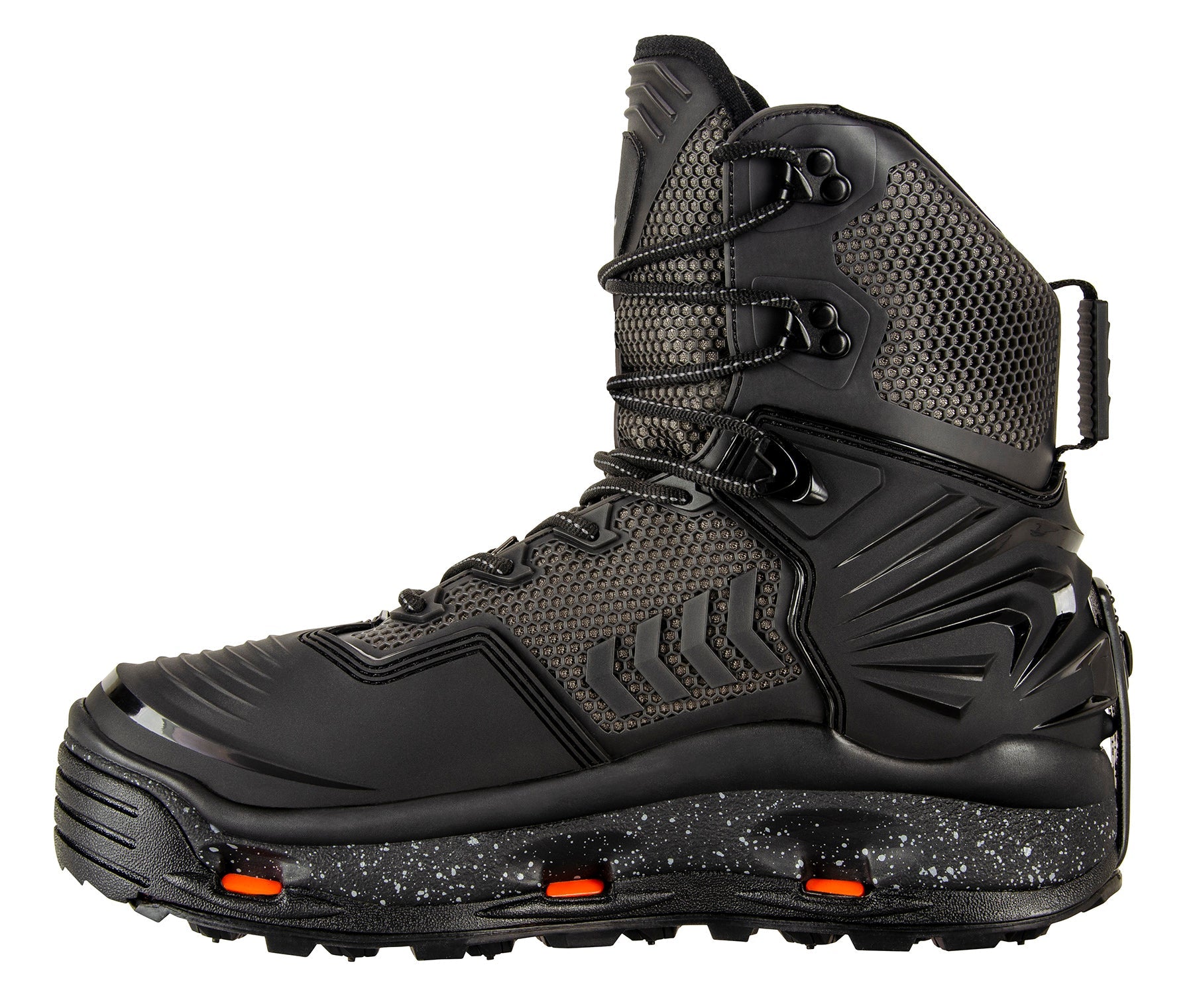KorKers Wading Boots River Ops™