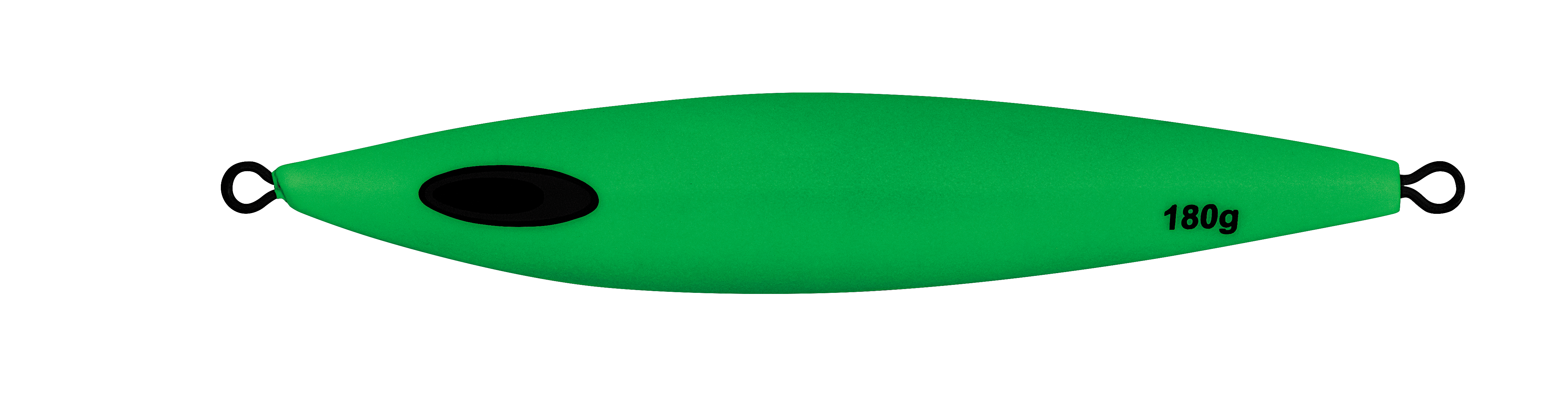 Daiwa Saltiga FK Jigs