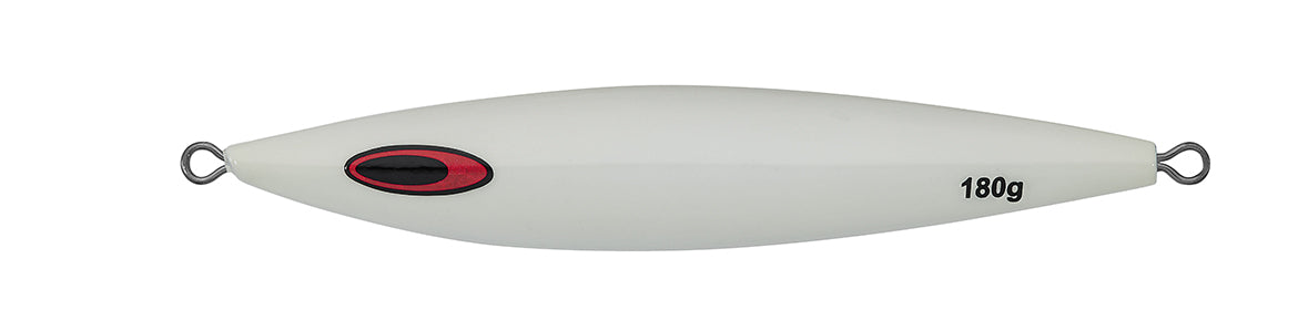 Daiwa Saltiga FK Jigs