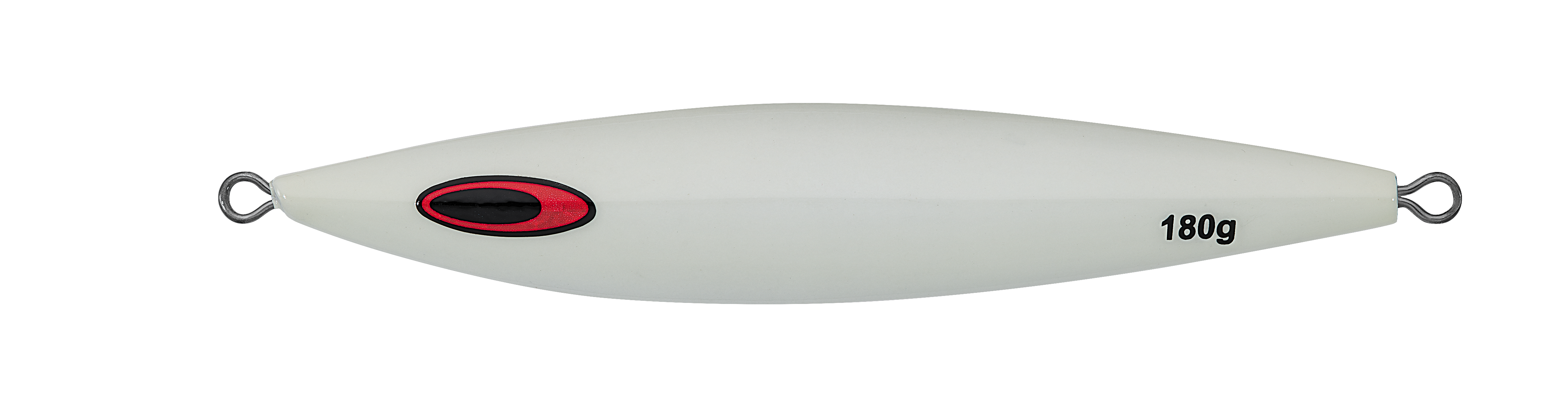 Daiwa Saltiga FK Jigs