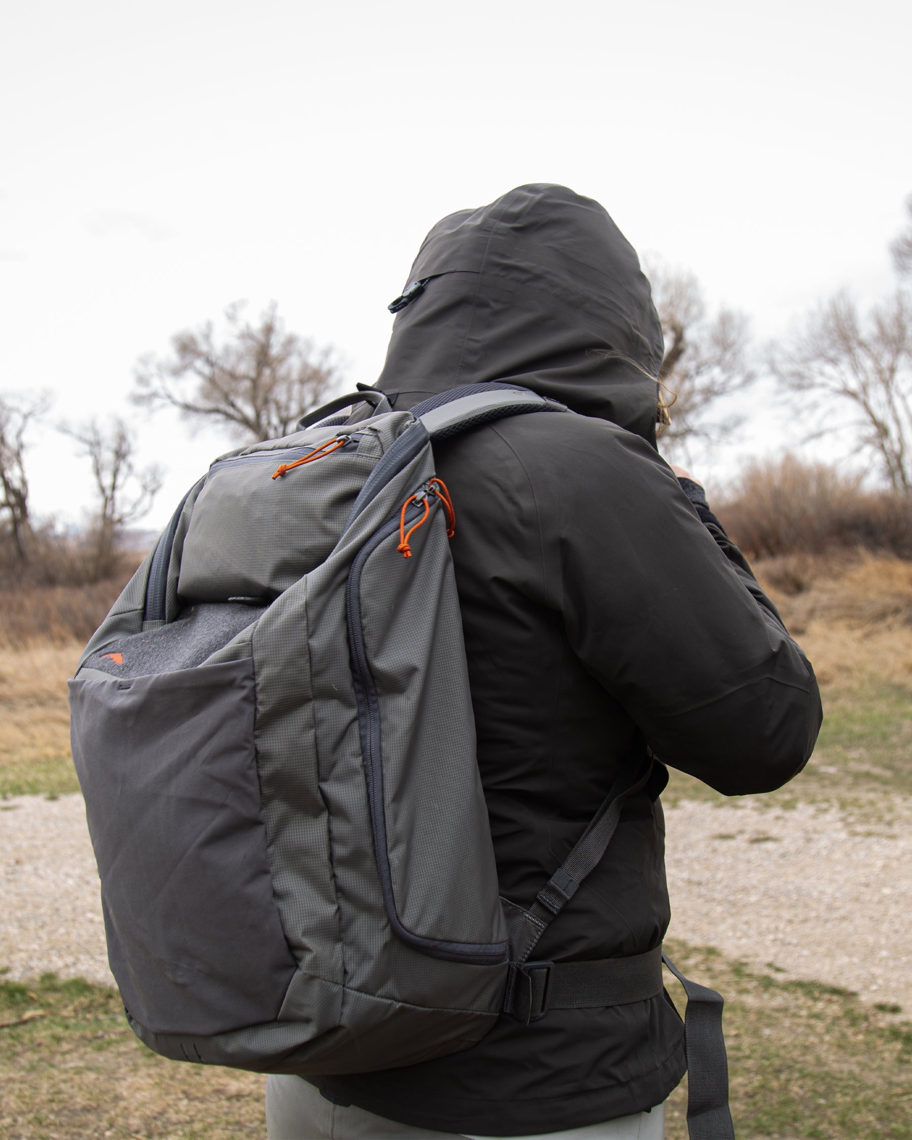 Simms Freestone® Backpack