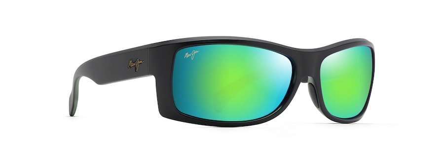 Ugly Stik USK011 Sunglasses