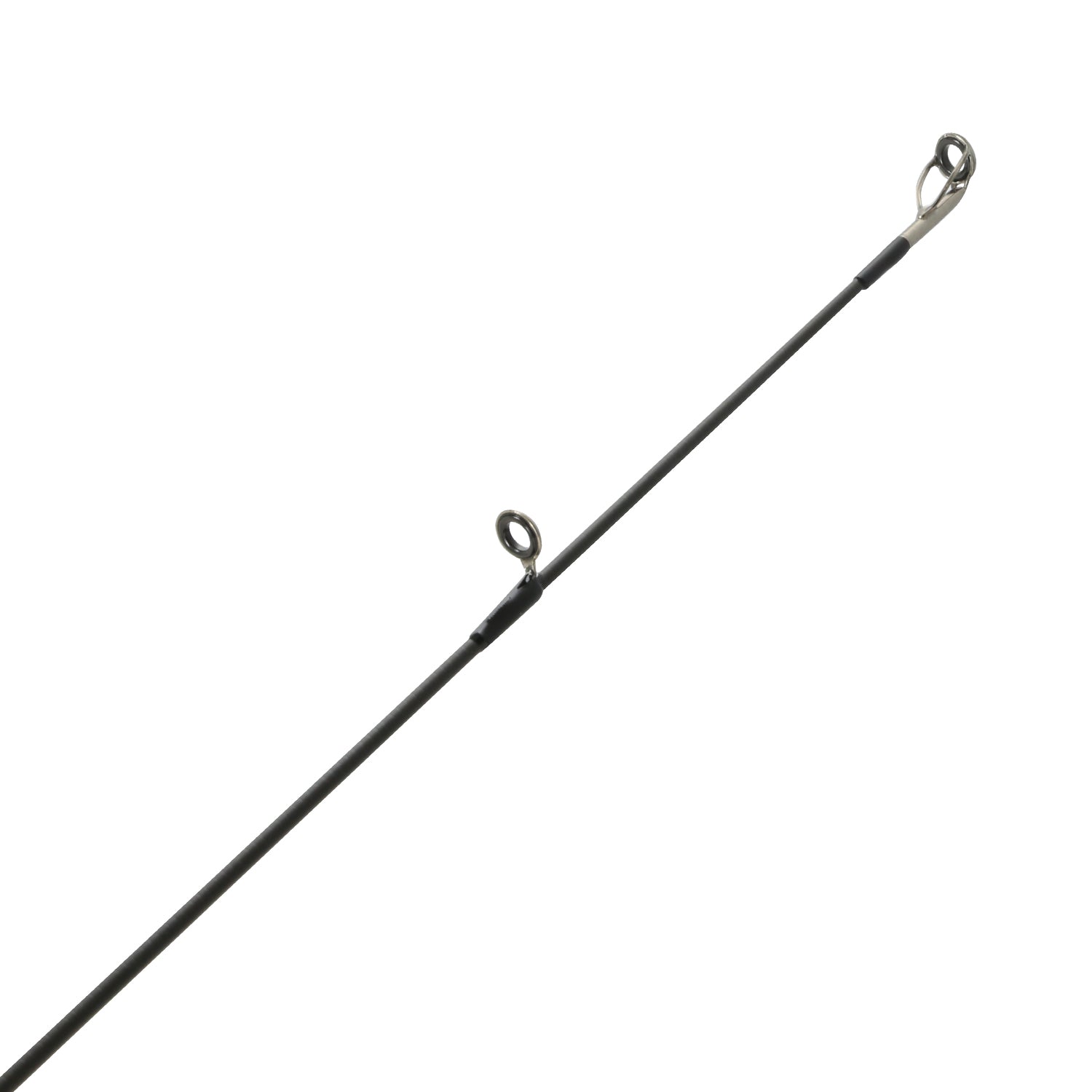Okuma Guide Select Classic Rod