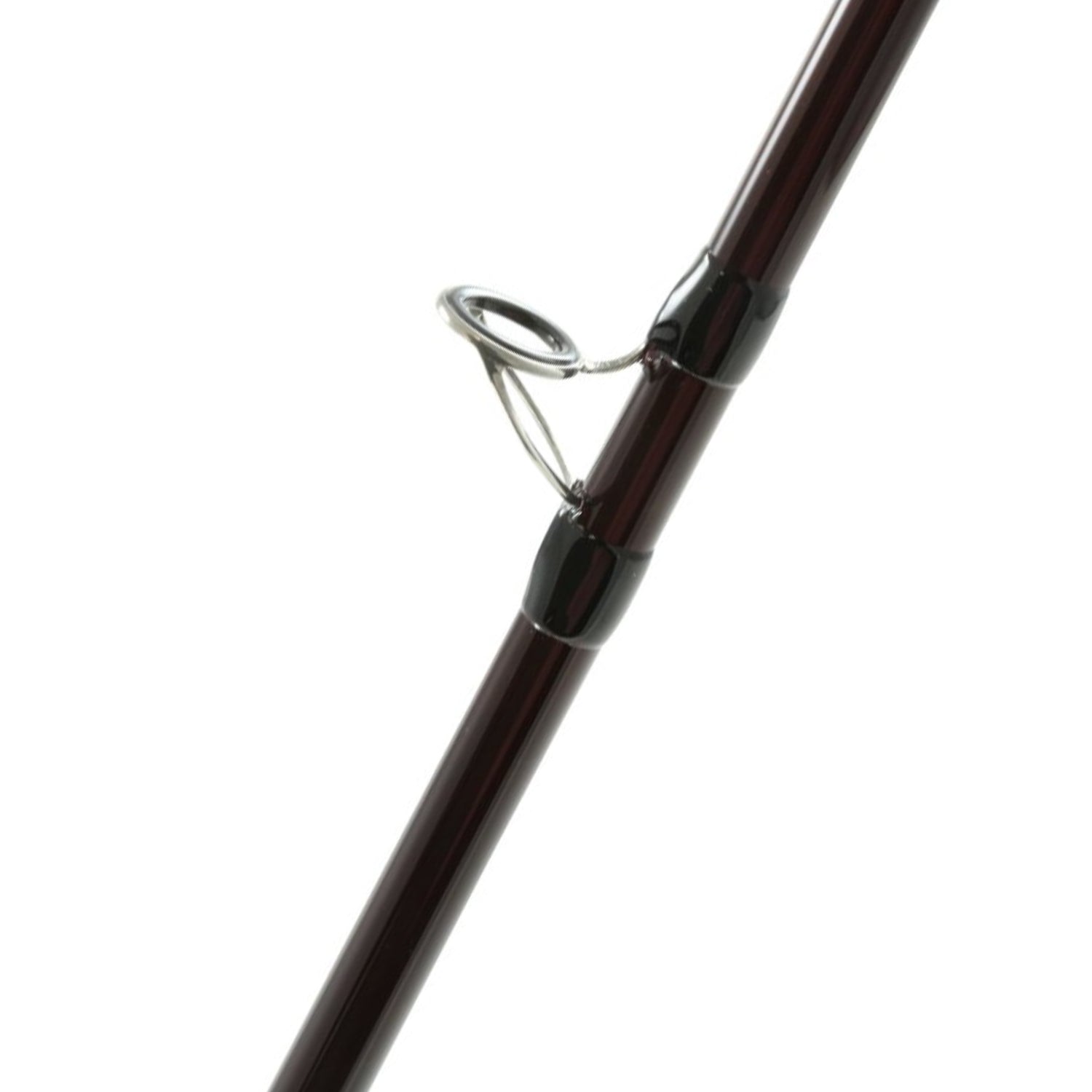 Okuma Guide Select Classic Rod