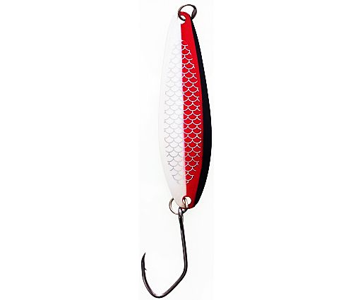 Luhr Jensen Coyote Trolling Spoon