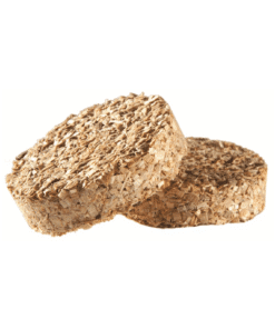 Bradley flavor bisquettes best sale