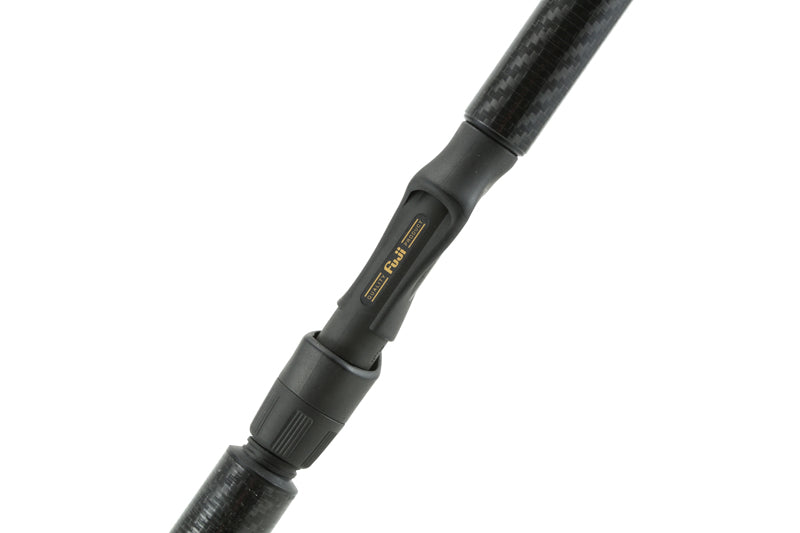 Okuma Guide Select Pro Rod