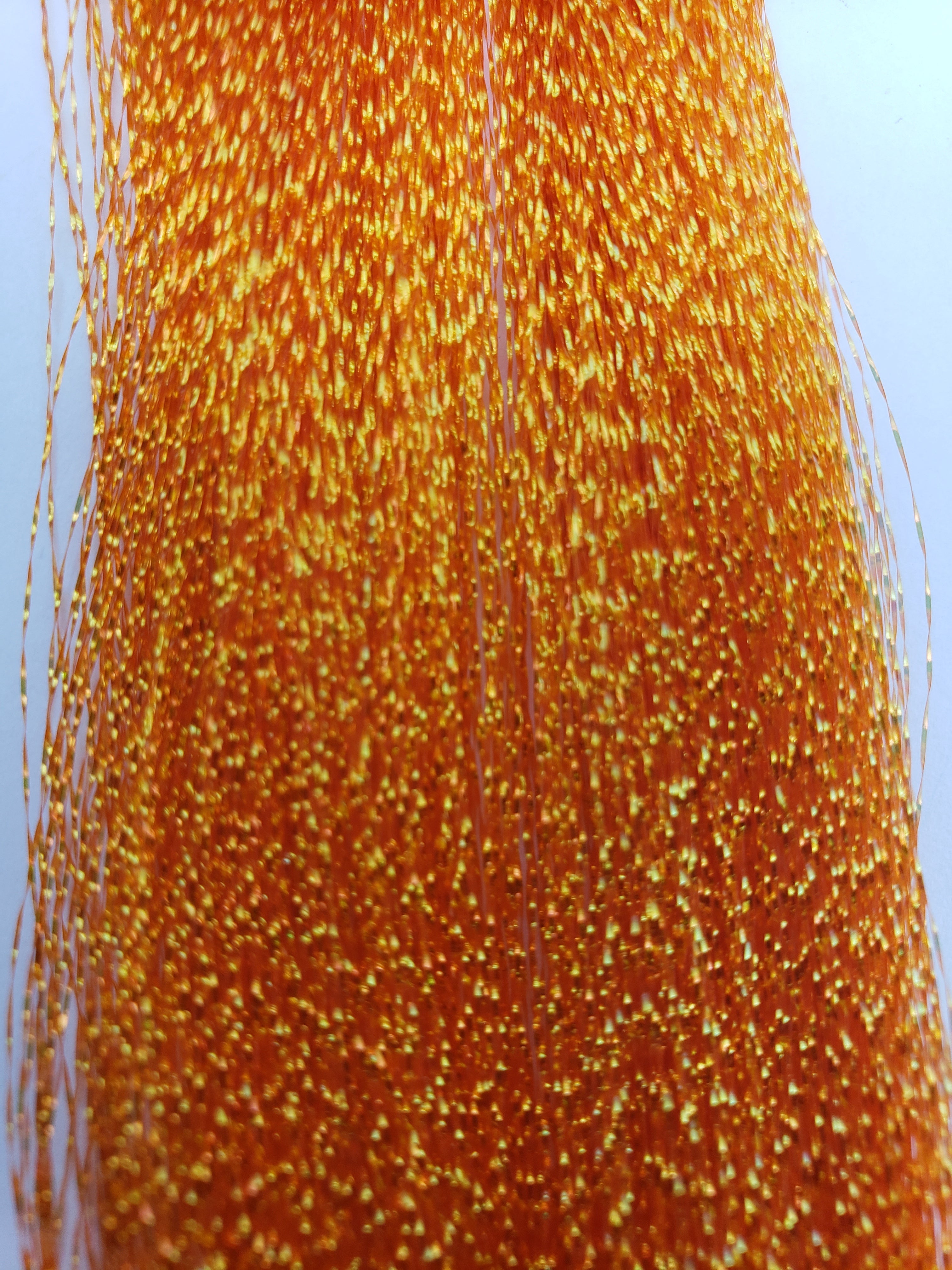 Hareline Krystal Flash