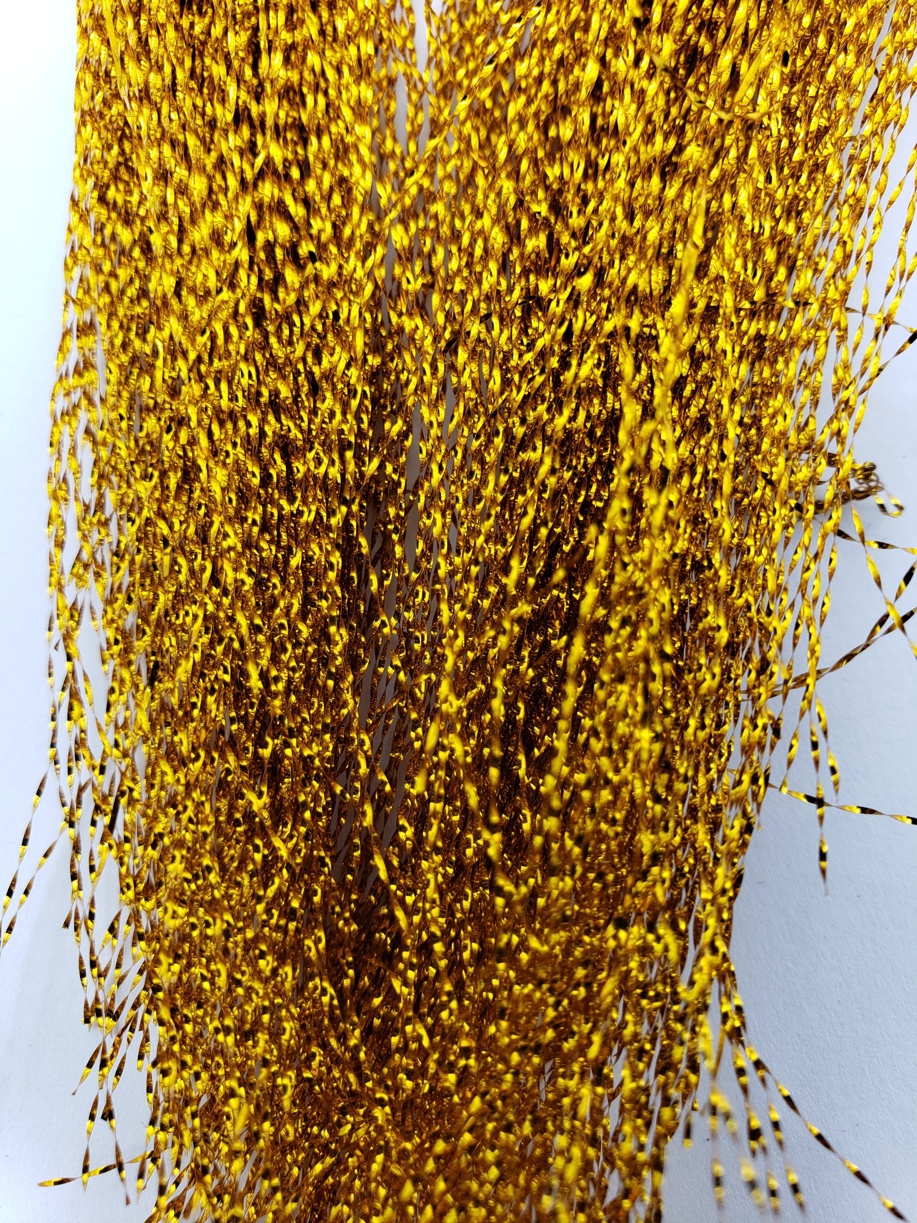 Hareline Krystal Flash