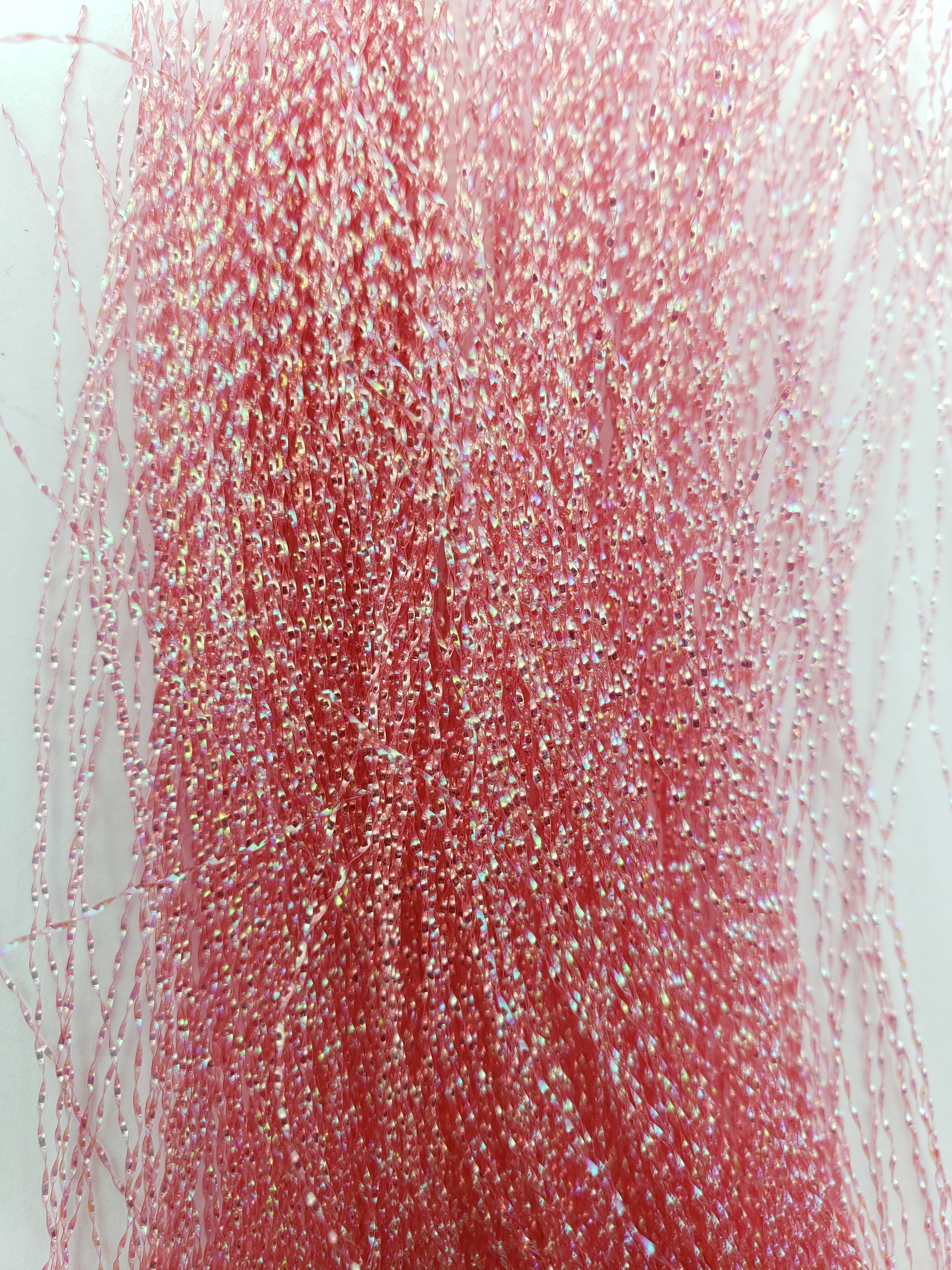 Hareline Krystal Flash